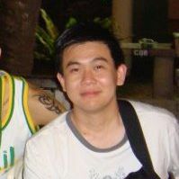 Chong Xiong Photo 15