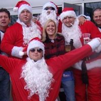 Gina Prater Photo 9