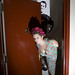 Andrew Baker Photo 19