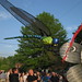 Jennifer Enos Photo 7