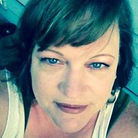 Della Reece Photo 18