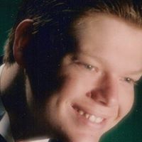 Joseph Bergmann Photo 7