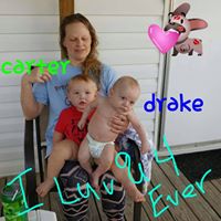 Tonya Gordon Photo 15