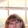 Teresa Dodd Photo 23