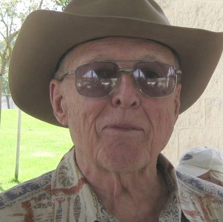 Floyd White Photo 31