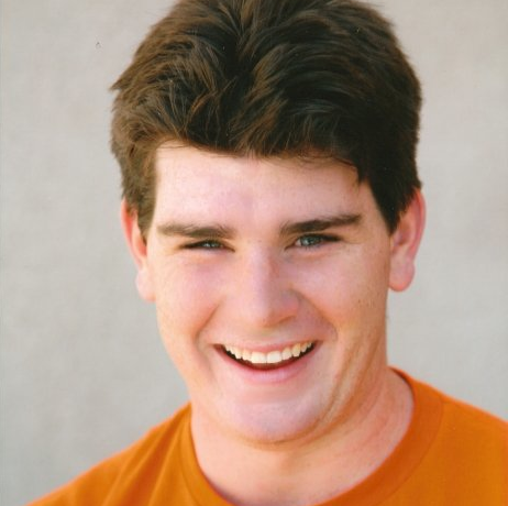 Jeremy Hanna Photo 7