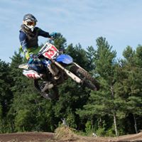 Drew Simpson Photo 15