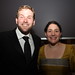 Sharon Goodrich Photo 5