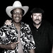 Lonnie Wheeler Photo 19