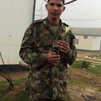 Ramos Urbina Photo 4