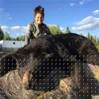 Candace King Photo 26