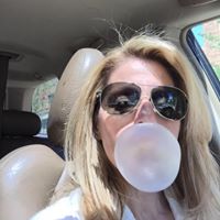 Catherine Guthrie Photo 21