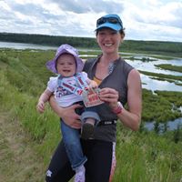 Jill Prosser Photo 7