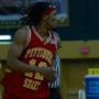 Joe Bridges Photo 10