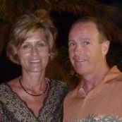 Diane Hopson Photo 10