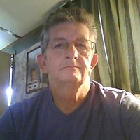 James Netherton Photo 18