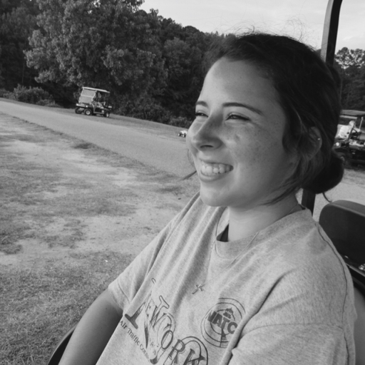Allison Cruz Photo 40