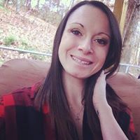 Andrea Decarlo Photo 2