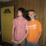 Joe Meeks Photo 28