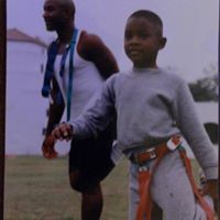 Adrian Carter Photo 36