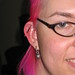 Angela Pierce Photo 17