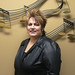 Cindy Stanfield Photo 26