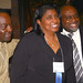 Shirley Holmes Photo 14