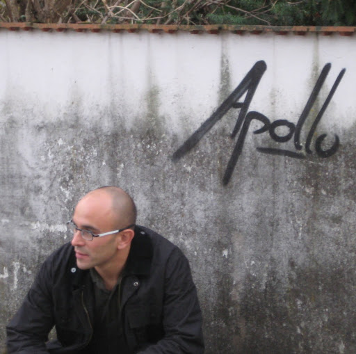 Jason Cohen Photo 24
