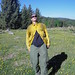 Larry Martinez Photo 13