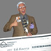 Christopher Mcmahon Photo 19