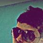 Steven Agosto Photo 22