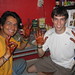 Roy Ryan Photo 38