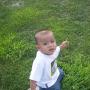 Joann Flores Photo 38