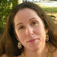 Nancy Wasserman Photo 4