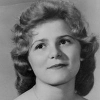 Sandra Leonard Photo 11