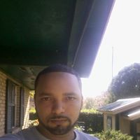 Anthony Rhoden Photo 4