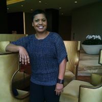 Regina Ezell Photo 9
