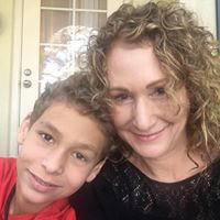 Debra Levine Photo 35