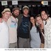 Neil Conner Photo 16