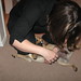 Mary Skelly Photo 6