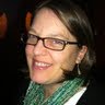 Beth Stephenson Photo 19