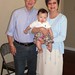 Jeanne Evans Photo 22