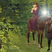 Matilda Franks Photo 10