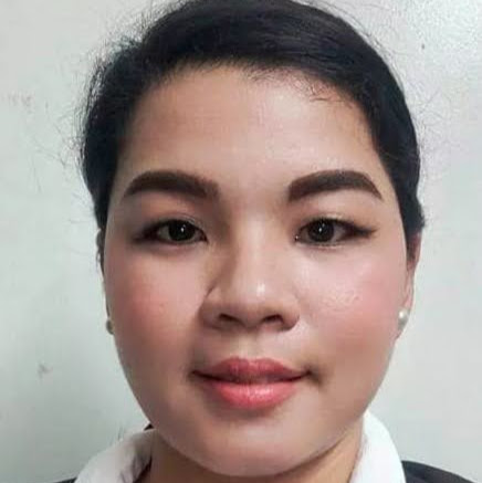 Jennifer Juan Photo 32