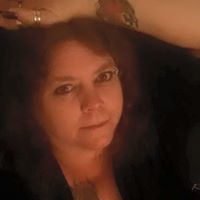 Dawn Blaylock Photo 9