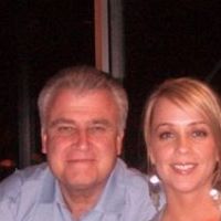 David Treadwell Photo 23