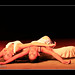 Ann Alvarez Photo 12