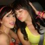 Gabriela Rocha Photo 23
