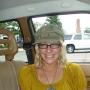 Allison Lester Photo 14