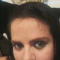 Sandra Driscoll Photo 23